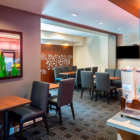 Towneplace Suites By Marriott Atlanta Kennesaw Εξωτερικό φωτογραφία