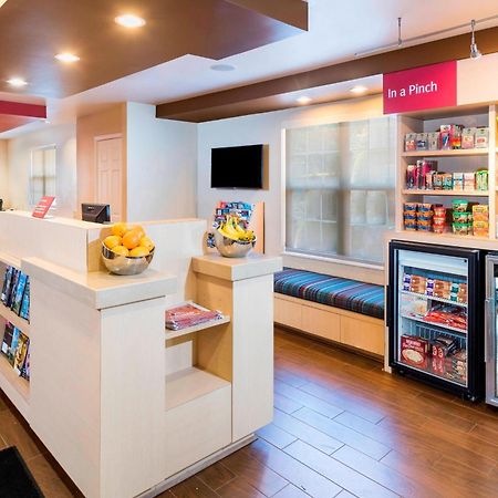 Towneplace Suites By Marriott Atlanta Kennesaw Εξωτερικό φωτογραφία