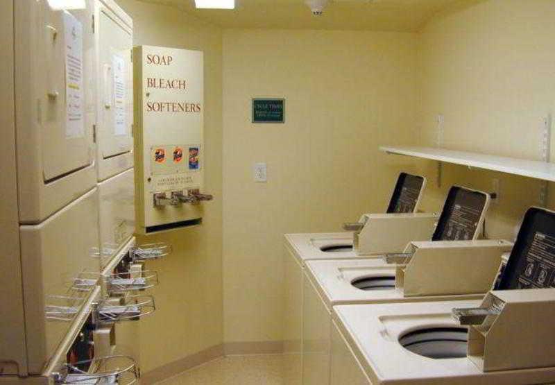Towneplace Suites By Marriott Atlanta Kennesaw Εξωτερικό φωτογραφία