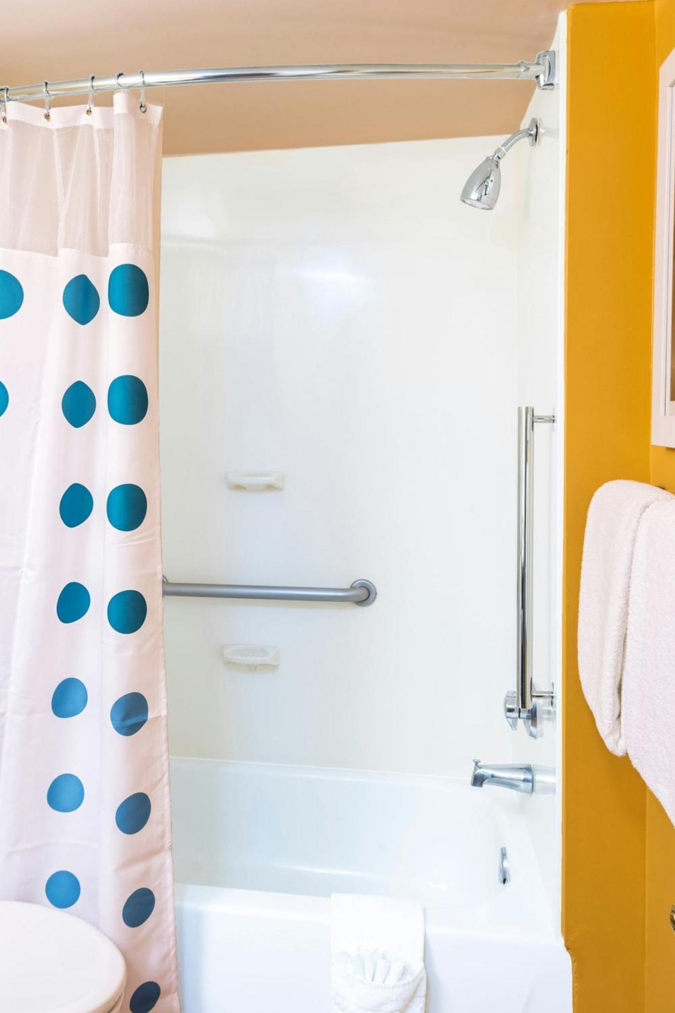 Towneplace Suites By Marriott Atlanta Kennesaw Εξωτερικό φωτογραφία
