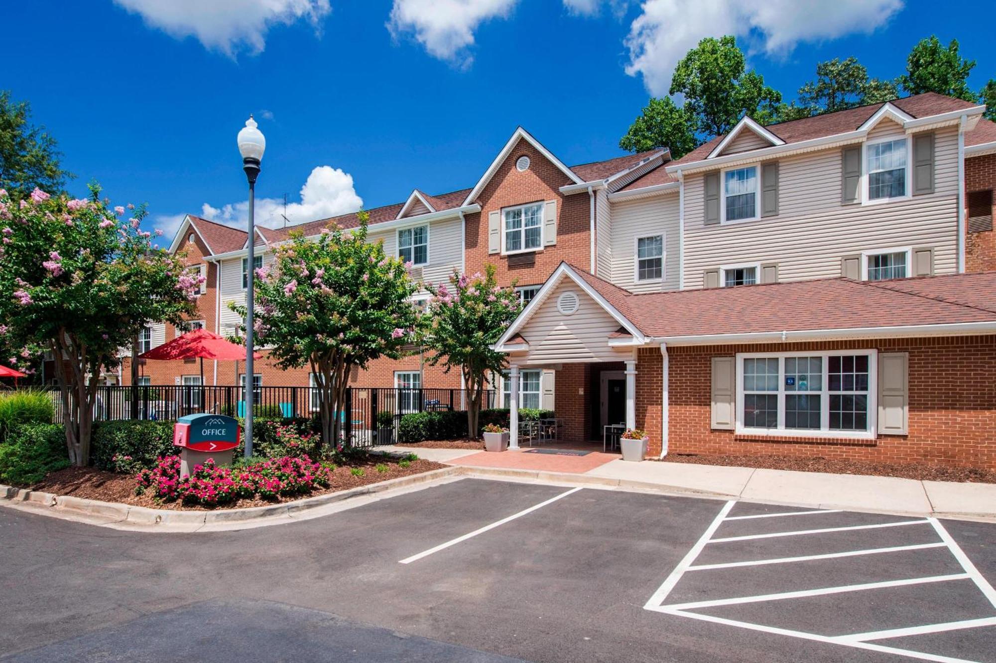 Towneplace Suites By Marriott Atlanta Kennesaw Εξωτερικό φωτογραφία