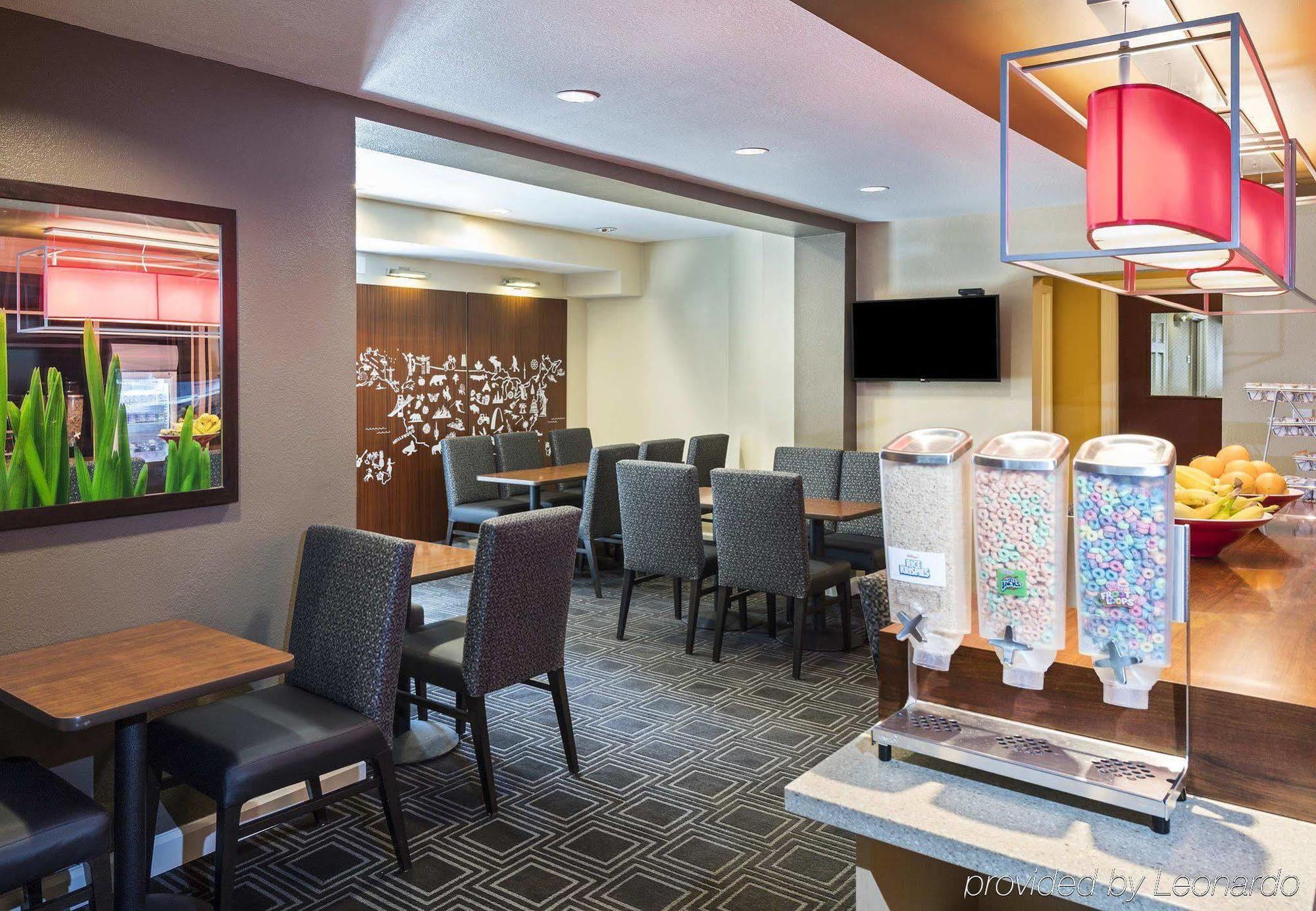 Towneplace Suites By Marriott Atlanta Kennesaw Εξωτερικό φωτογραφία