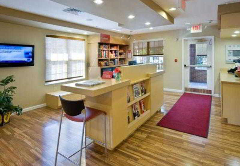 Towneplace Suites By Marriott Atlanta Kennesaw Εξωτερικό φωτογραφία