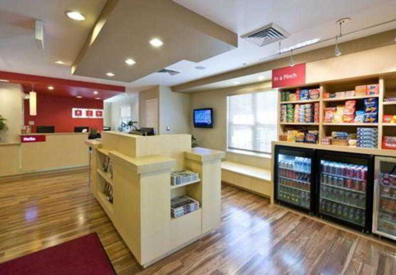 Towneplace Suites By Marriott Atlanta Kennesaw Εξωτερικό φωτογραφία